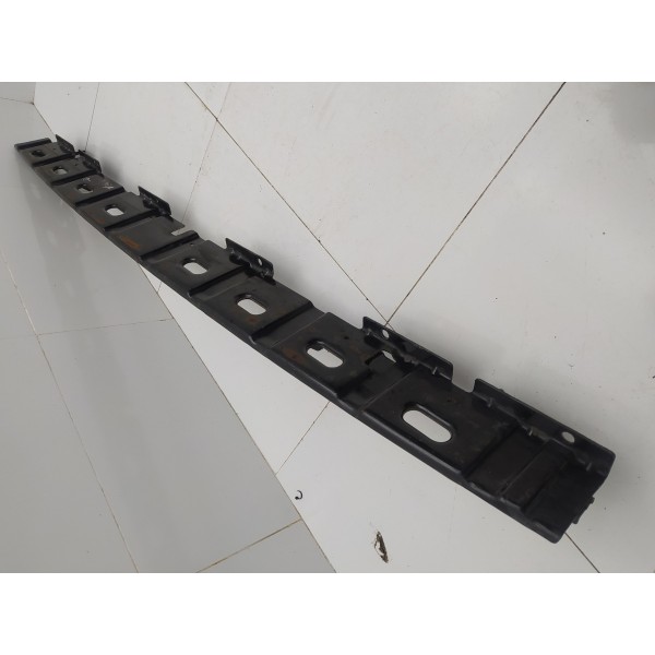 Suporte Lateral Estribo Direito Hyundai Vera Cruz 2008 2009
