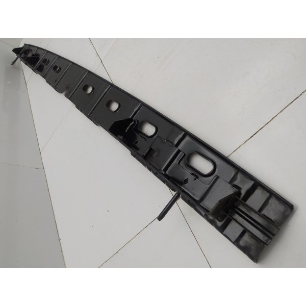 Suporte Lateral Estribo Direito Hyundai Vera Cruz 2008 2009