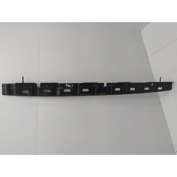 Suporte Lateral Estribo Direito Hyundai Vera Cruz 2008 2009