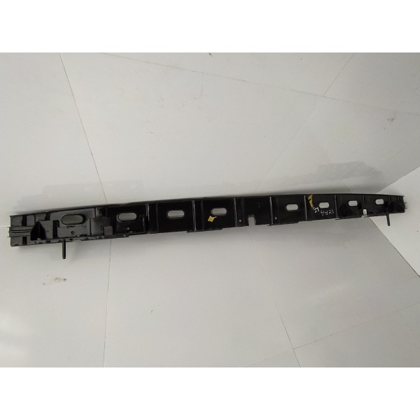 Suporte Lateral Estribo Esquerdo Hyundai Vera Cruz 2008 2009