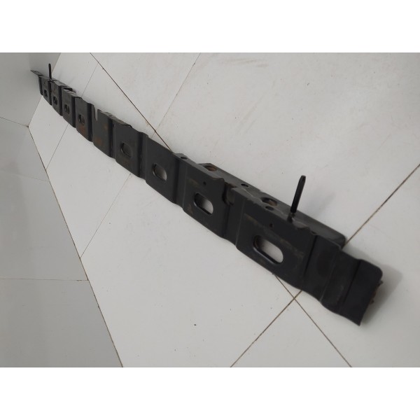 Suporte Lateral Estribo Esquerdo Hyundai Vera Cruz 2008 2009