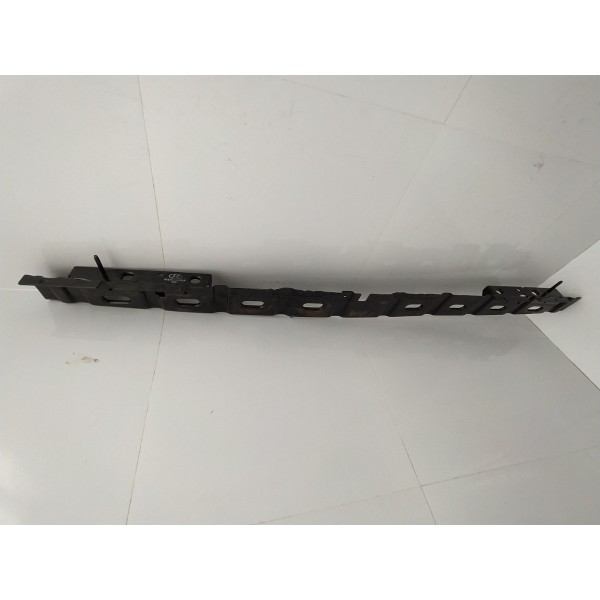 Suporte Lateral Estribo Esquerdo Hyundai Vera Cruz 2008 2009