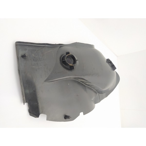 Parabarro Traseiro Direito Renault Sandero 2010 2011