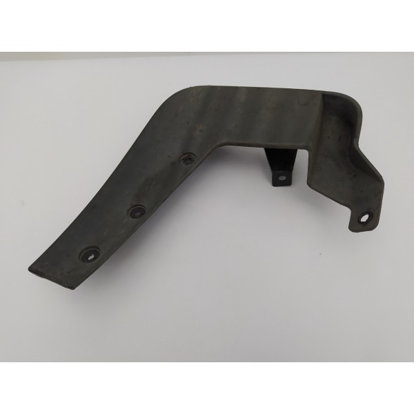 Lameiro Parabarro Dianteiro Esquerdo Hyundai Vera Cruz 2008