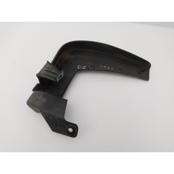 Lameiro Parabarro Dianteiro Esquerdo Hyundai Vera Cruz 2008