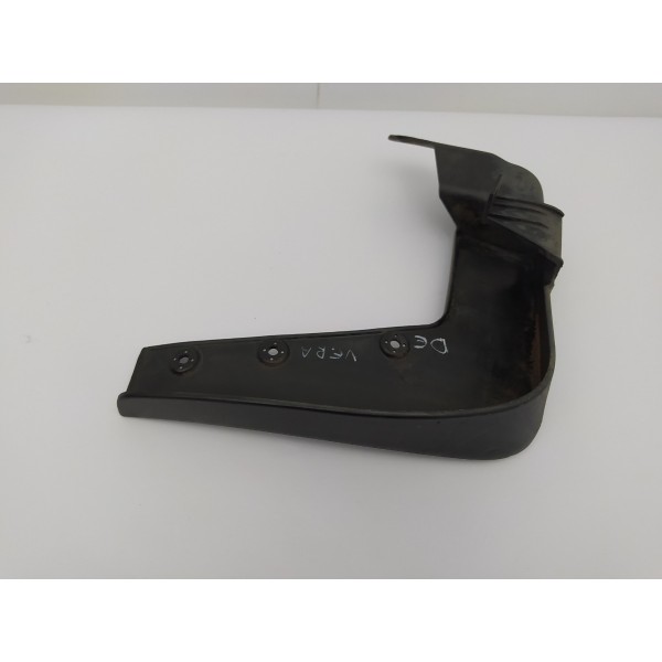 Lameiro Parabarro Dianteiro Esquerdo Hyundai Vera Cruz 2008