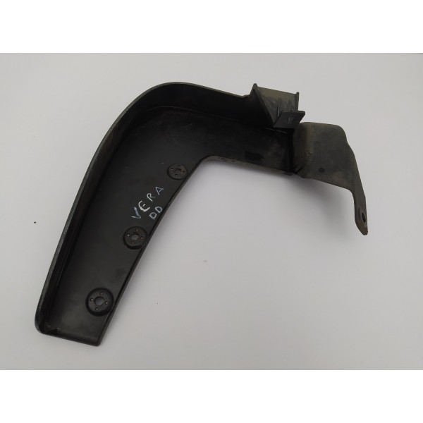 Lameiro Parabarro Dianteiro Direito Hyundai Vera Cruz 2008