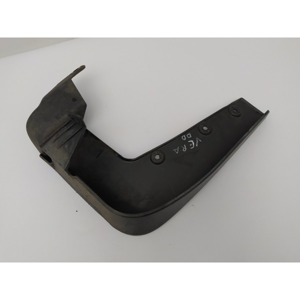 Lameiro Parabarro Dianteiro Direito Hyundai Vera Cruz 2008