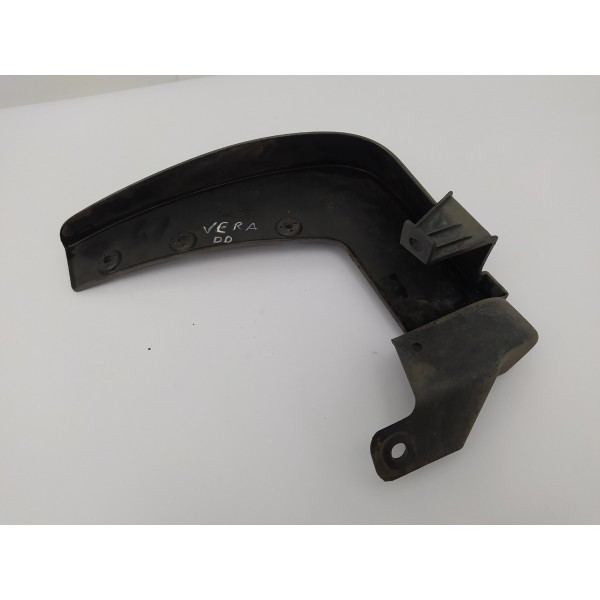 Lameiro Parabarro Dianteiro Direito Hyundai Vera Cruz 2008