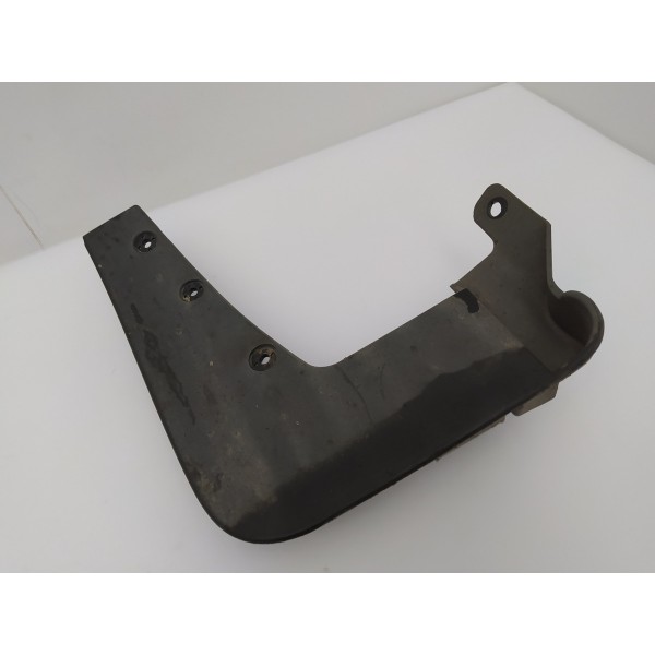 Lameiro Parabarro Dianteiro Direito Hyundai Vera Cruz 2008