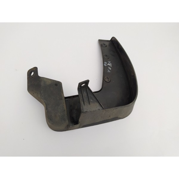 Lameiro Parabarro Dianteiro Direito Hyundai Vera Cruz 2008