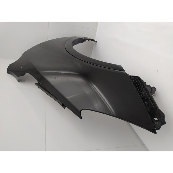 Paralama Esquerdo Hyundai Vera Cruz 2008 2009