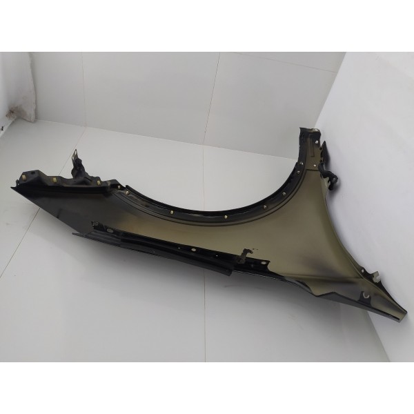 Paralama Esquerdo Hyundai Vera Cruz 2008 2009