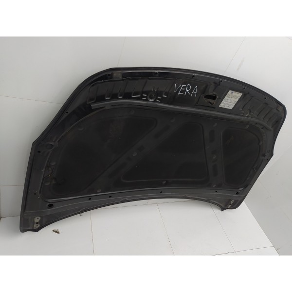Capô Dianteiro Hyundai Vera Cruz 2008 2009