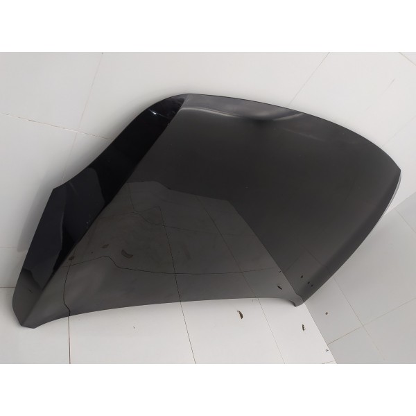 Capô Dianteiro Hyundai Vera Cruz 2008 2009