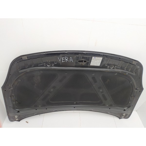 Capô Dianteiro Hyundai Vera Cruz 2008 2009