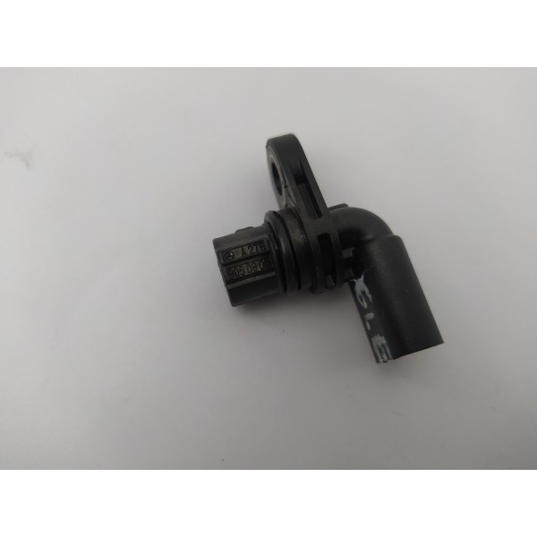 Sensor Fase Linha Mercedes Benz Gle 43 2019 A2769050900