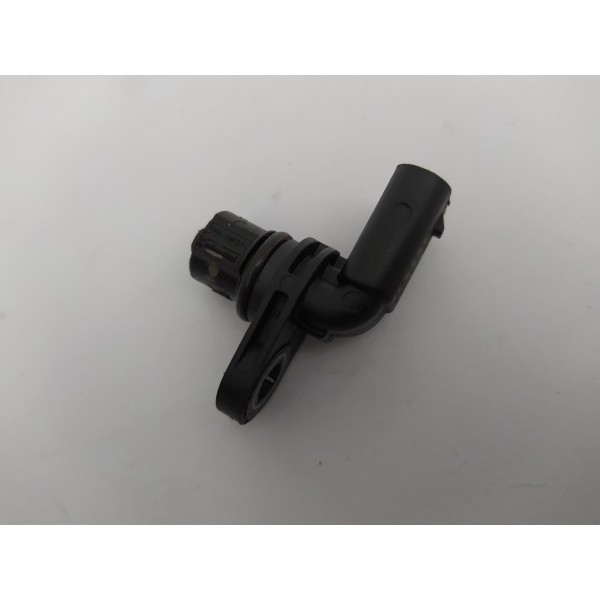 Sensor Fase Linha Mercedes Benz Gle 43 2019 A2769050900