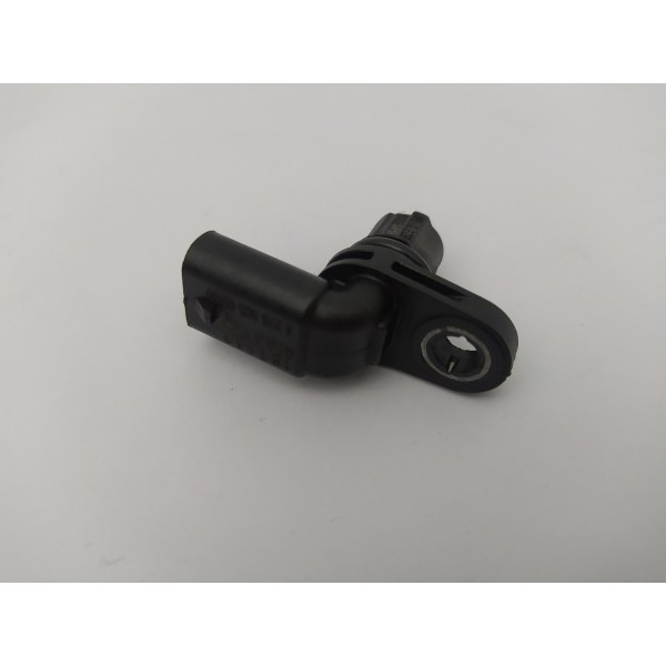 Sensor Fase Linha Mercedes Benz Gle 43 2019 A2769050900