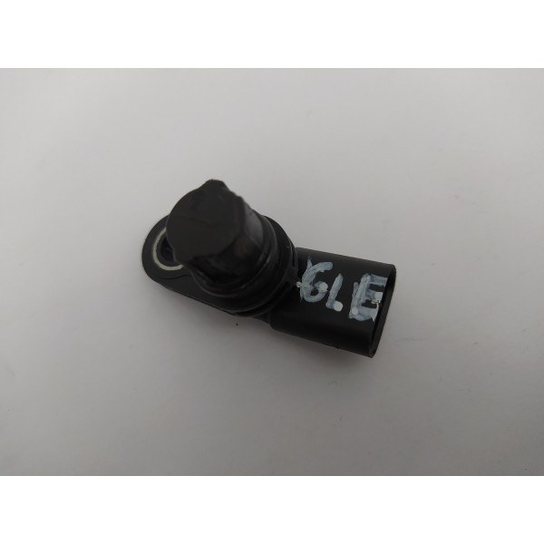 Sensor Fase Linha Mercedes Benz Gle 43 2019 A2769050900