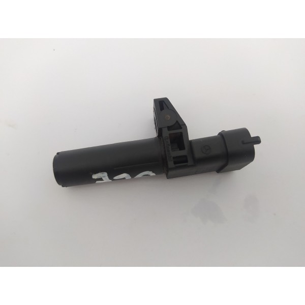 Sensor Rotação Mercedes Benz Gle 43 2018 2019 A2769051200