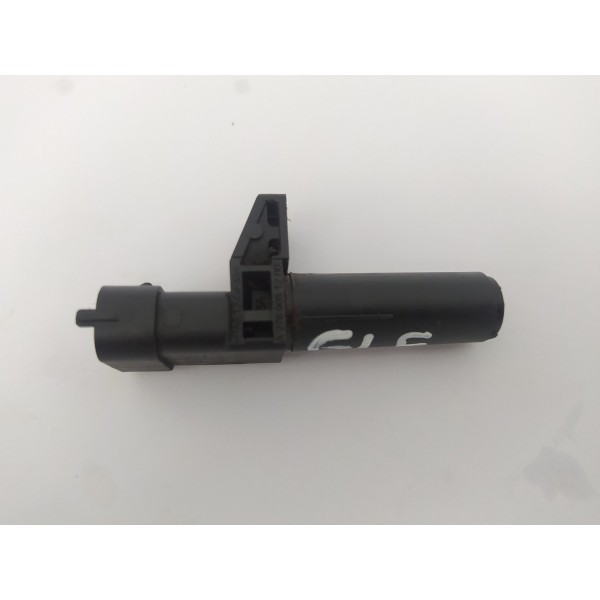 Sensor Rotação Mercedes Benz Gle 43 2018 2019 A2769051200