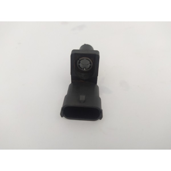 Sensor Rotação Mercedes Benz Gle 43 2018 2019 A2769051200