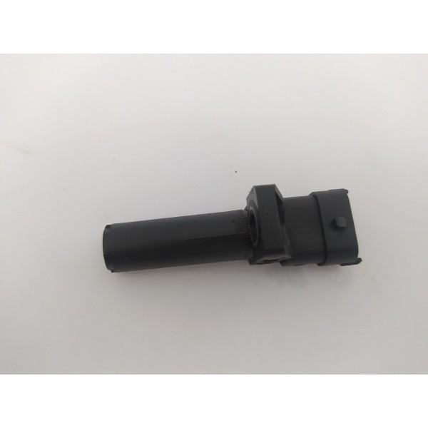 Sensor Rotação Mercedes Benz Gle 43 2018 2019 A2769051200