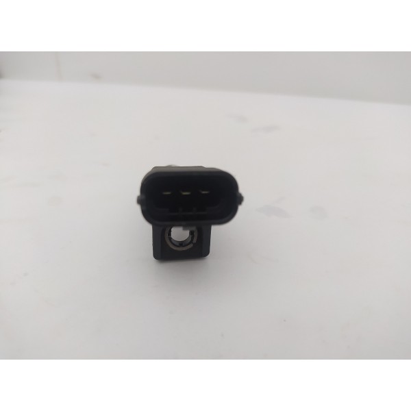Sensor Rotação Mercedes Benz Gle 43 2018 2019 A2769051200