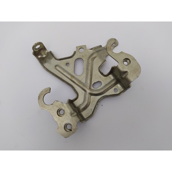 Suporte Mercedes Benz Gle 43 Amg 2018 2019 A2761402240