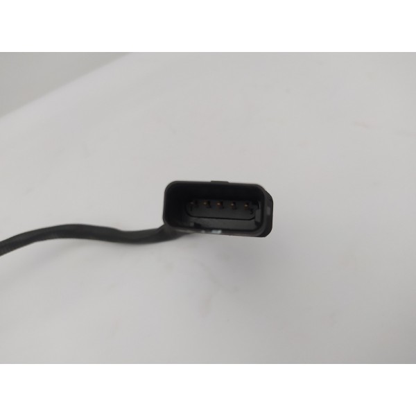Sonda Lambda Bmw 320i 2.0 2013 2014