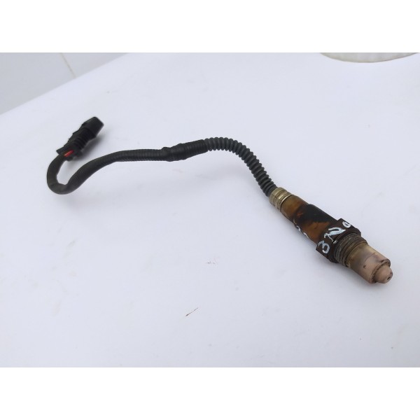 Sonda Lambda Bmw 320i 2.0 2013 2014