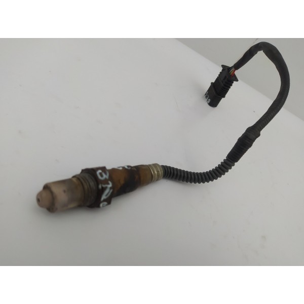 Sonda Lambda Bmw 320i 2.0 2013 2014