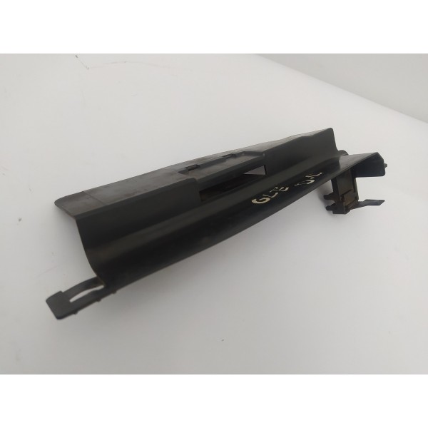 Suporte Dianteiro Direito Mercedes Gle 43 2019 A1665455840