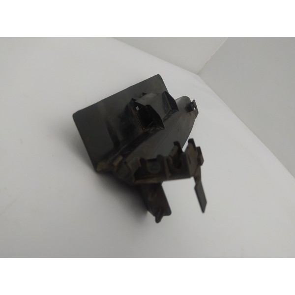 Suporte Dianteiro Direito Mercedes Gle 43 2019 A1665455840