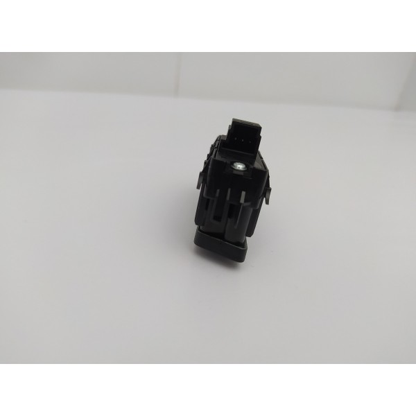 Botão Trava Porta Dianteira Direita Mercedes Gle 43 2019