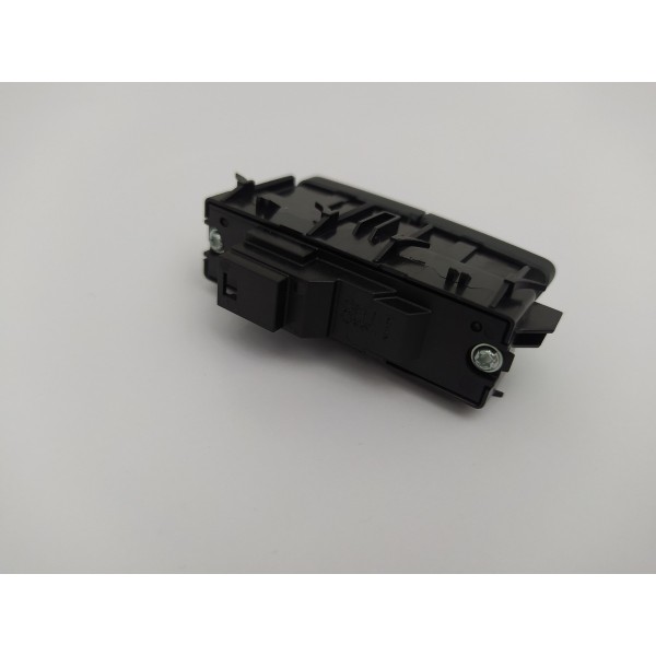 Botão Trava Porta Dianteira Direita Mercedes Gle 43 2019