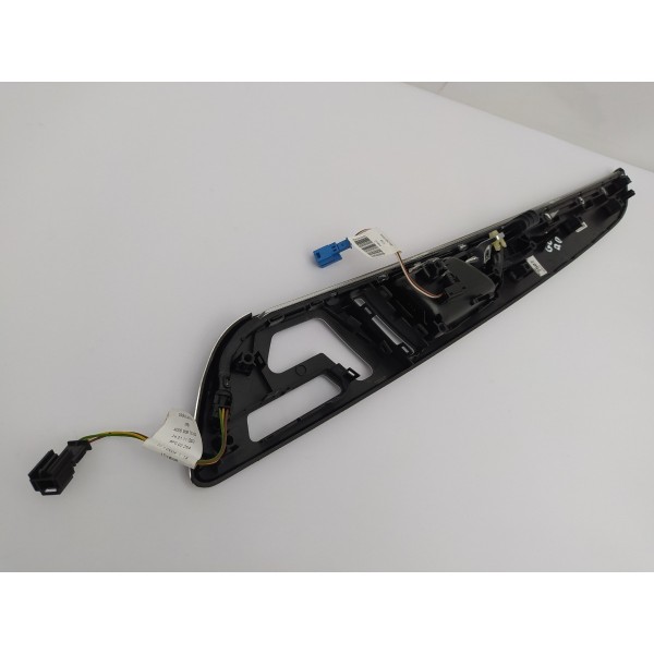 Maçaneta Interna Dianteira Direita Mercedes Gle 43 2019