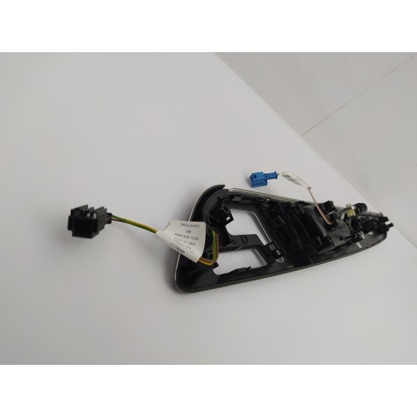 Maçaneta Interna Dianteira Direita Mercedes Gle 43 2019