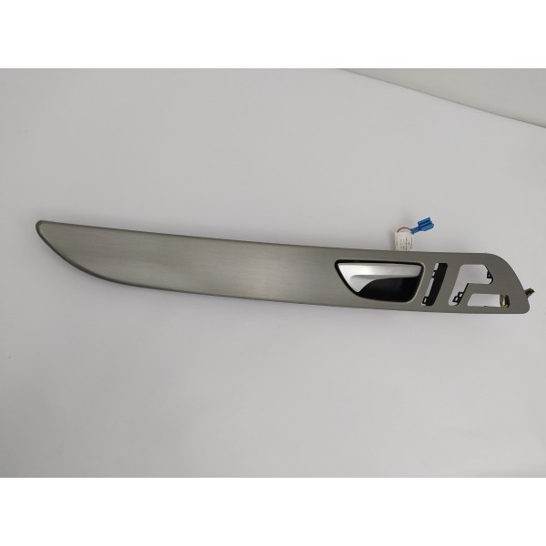 Maçaneta Interna Dianteira Direita Mercedes Gle 43 2019