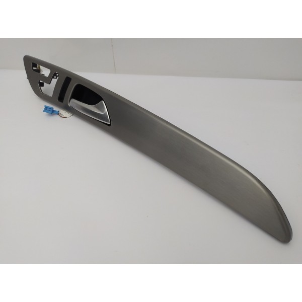 Maçaneta Interna Dianteira Direita Mercedes Gle 43 2019