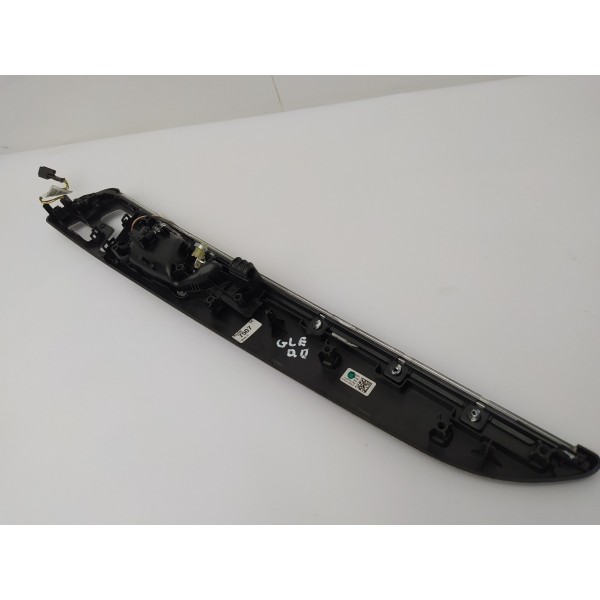 Maçaneta Interna Dianteira Direita Mercedes Gle 43 2019