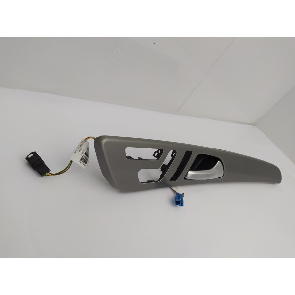 Maçaneta Interna Dianteira Direita Mercedes Gle 43 2019