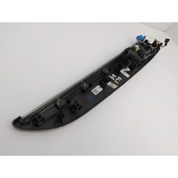 Maçaneta Interna Dianteira Esquerda Mercedes Gle 43 2019