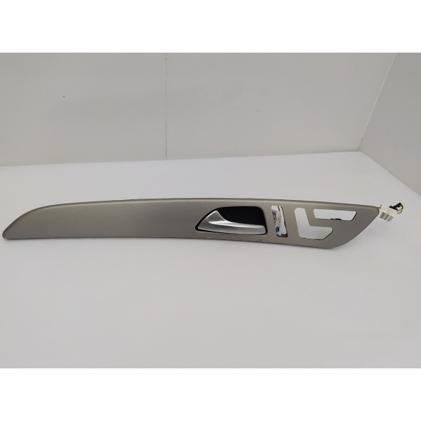 Maçaneta Interna Dianteira Esquerda Mercedes Gle 43 2019