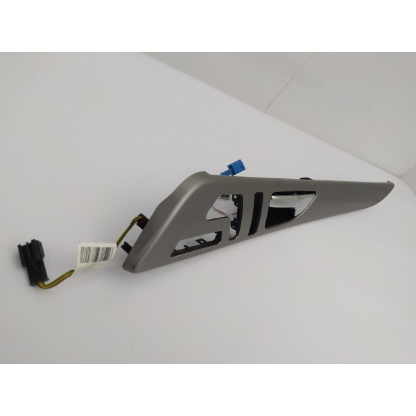 Maçaneta Interna Dianteira Esquerda Mercedes Gle 43 2019