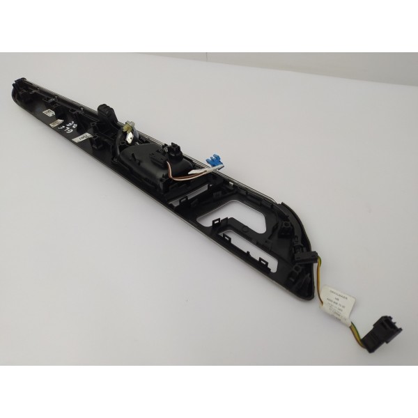 Maçaneta Interna Dianteira Esquerda Mercedes Gle 43 2019