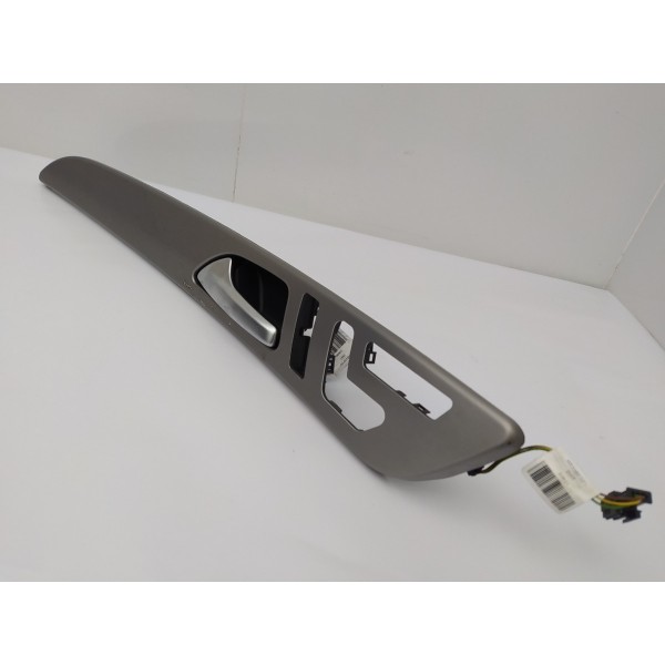 Maçaneta Interna Dianteira Esquerda Mercedes Gle 43 2019