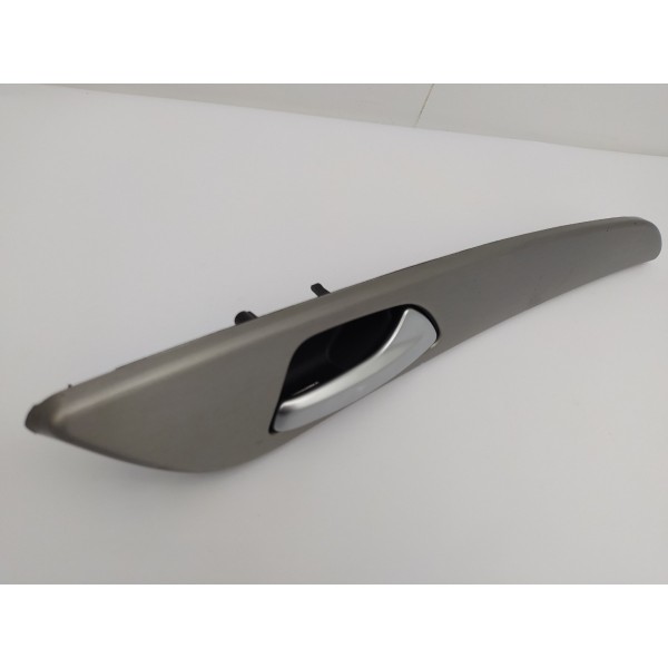 Maçaneta Interna Traseira Direita Mercedes Benz Gle 43 2019