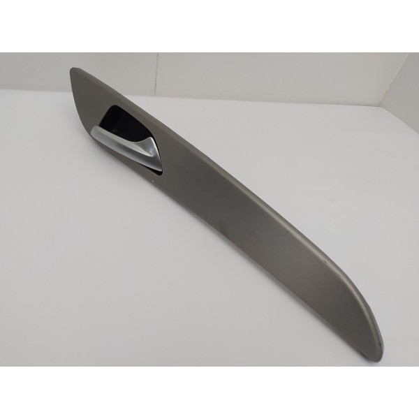 Maçaneta Interna Traseira Direita Mercedes Benz Gle 43 2019